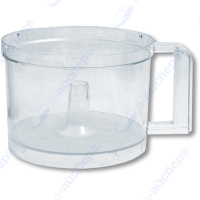 Чаша комбайна Bosch 00650966