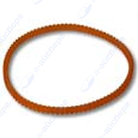 Ремень для хлебопечи LG EBZ60921204