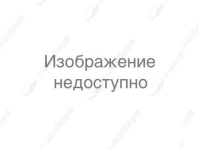 Модуль инверторный (правый)  SAMSUNG DG96-00115A
