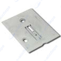 Пластина игольная  Колумба ШВ7062