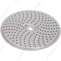 Диск-терка Bosch 080159