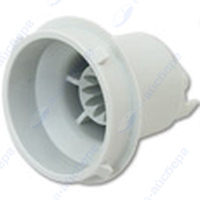 Держатель дисков Bosch 606480