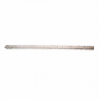 Анод магниевый 400D21+10M6