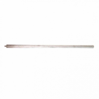 Анод магниевый 600D22+10M8