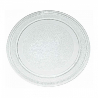 Тарелка СВЧ, D245мм, без крепления