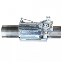 ТЭН ПММ 2040W, Ariston, Indesit, 12684, 230V