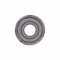 Подшипник SKF 608 ZZ, 8x22x7мм