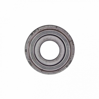 Подшипник SKF 609 ZZ, 9x24x7мм