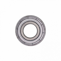 Подшипник SKF 6202 ZZ, 15x35x11мм