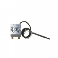 Термостат регулируемый TBR, 16А, 0-40°С, 950мм, капиллярный 250V