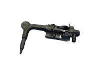 Клапан молока в сборе для кофеварки Bosch Siemens 656975