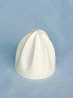 Конус цитрус-пресса для кухонного комбайна Kenwood KW663759