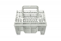 Корзина для столовых приборов посудомоечной машины Electrolux 1118228509