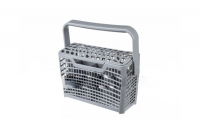 Корзина для столовых приборов посудомоечной машины Electrolux 1170388225