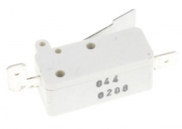 Микровыключатель замка двери для посудомоечной машины Electrolux 50202430000