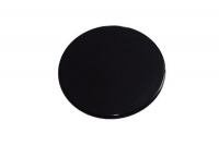 Накладка рассекателя пламени на конфорку (маленькая) для плиты Indesit C00052933