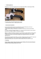 Насос циркуляционный для посудомоечной машины Whirlpool 80W 480140102395