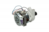 Насос (помпа) циркуляционная для посудомоечной машины Indesit 60W P20 YXW60-2D C00076627