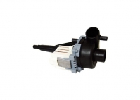 Насос (помпа) циркуляционный для посудомоечной машины Candy 41014580