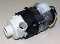 Насос (помпа) циркуляционный для посудомоечной машины Electrolux 1551248105