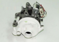 Насос (помпа) циркуляционный для посудомоечной машины Gorenje 160677