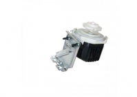 Насос (помпа) циркуляционный для посудомоечной машины Indesit C00313230