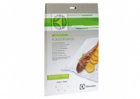 Пакети для Су-Вид (25 од. - 20x30 см, 25 од. - 25х35 см) Electrolux 902979394