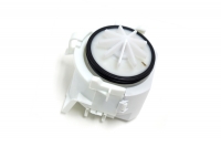 Помпа (насос) BLP3 00/002 285.962 для посудомоечной машины Bosch 611332