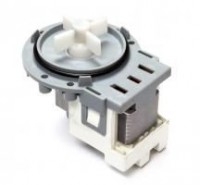 Помпа (насос) для посудомоечной машины 40W LEILI BPX 2-145CL