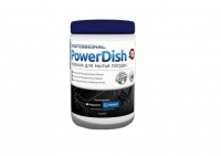Порошок моющий (моющее средство) Power Dish для посудомоечных машин Indesit C00092109