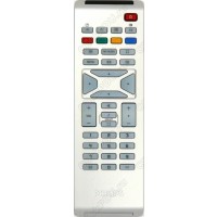 Пульт Philips RC1683803/01