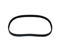 Ремень для кухонного комбайна Braun 393 RPP3 8 67002510