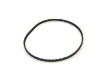 Ремень для кухонного комбайна Braun 600 RPP3 9 67002509