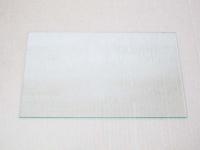 СТЕКЛО ДВЕРИ