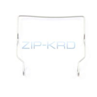 Деталь заварочного блока