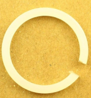 КОЛЬЦО УПЛОТНИТЕЛЬНОЕ