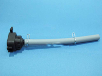 ДАТЧИК УРОВНЯ