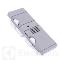 ДОЗАТОР МОЮЩИХ СРЕДСТВ