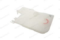 Теплообменник