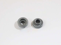 РОЛИК КОРЗИНЫ