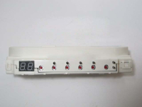 ЭЛЕКТРОННЫЙ МОДУЛЬ