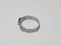 ЗАЖИМ УЛИТКИ НАСОСА