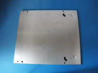 ДВЕРНАЯ ПАНЕЛЬ