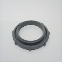 ГАЙКА ПЛАСТИКОВАЯ