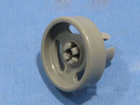 Ролик нижней корзины