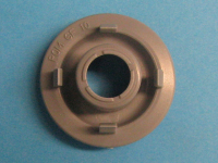 Втулка разбрызгивателя