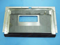 ВНУТРЕННЯЯ ЧАСТЬ ДВЕРИ