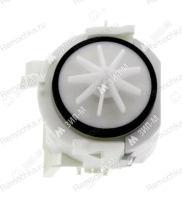 РУЧКА УПРАВЛЕНИЯ