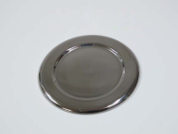 НАКЛАДКА РАССЕКАТЕЛЯ ПЛАМЕНИ