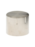 Ручка главного переключателя